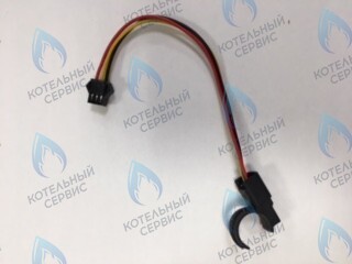  Датчик расхода воды (без турбинки) KoreaStar Premium в Казани