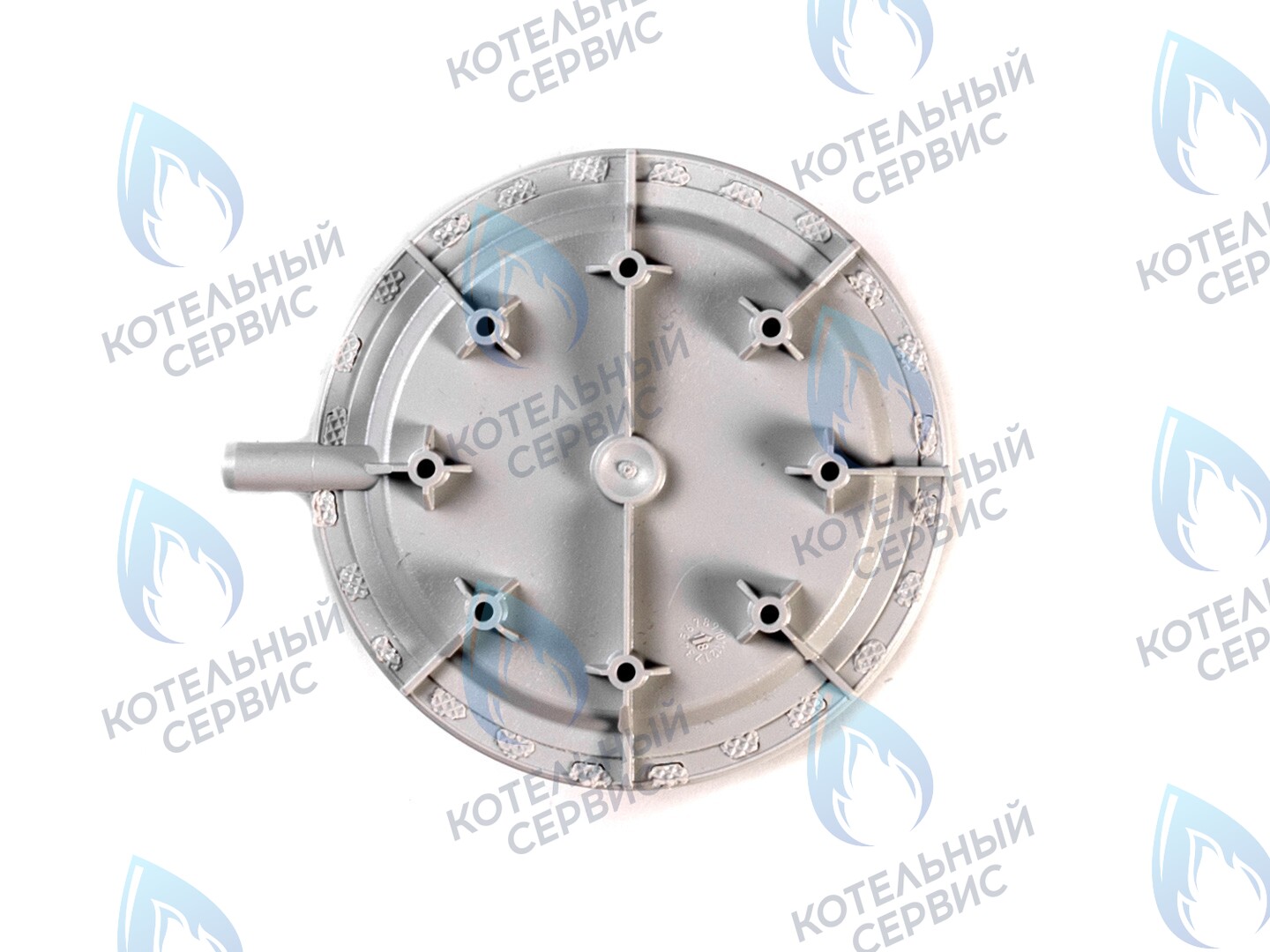 AP-080-068-48-HC-3 Маностат (реле давления) воздуха 80/68 Pa Protherm Пантера 25 KTO, 25 KTV (вер 19), 35 KTV (H-RU) (S1008900, 2000801921) в Казани