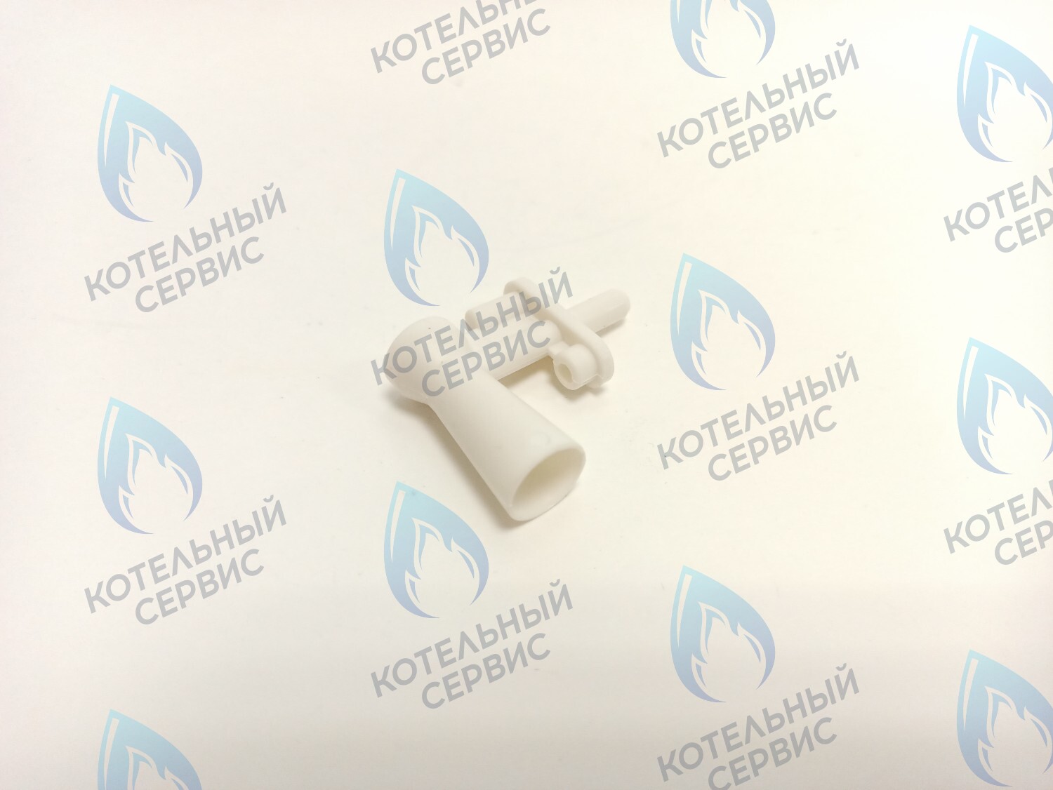 AV002 Трубка Вентури (одинарная) в Казани