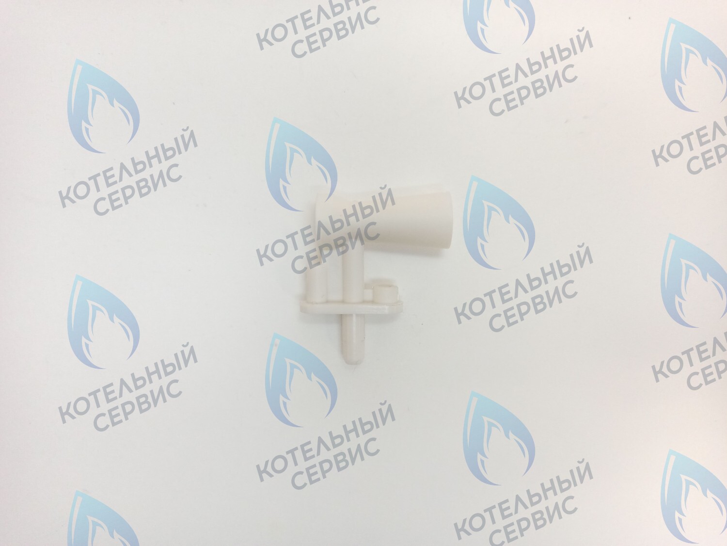 AV002 Трубка Вентури (одинарная) в Казани