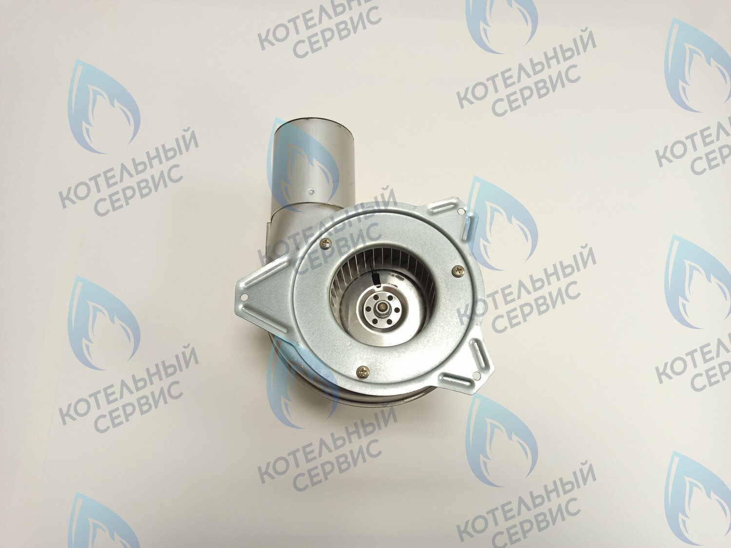 AA10020010 Вентилятор ELSOTHERM серия Т-116,T-120 в Казани