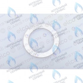 Диафрагма d:44 ARISTON