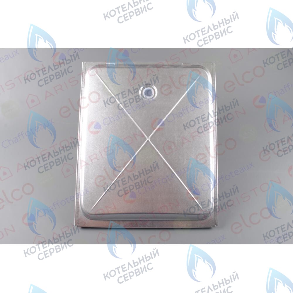 65105678-02 Герметизирующая крышка CHAFFOTEAUX в Казани