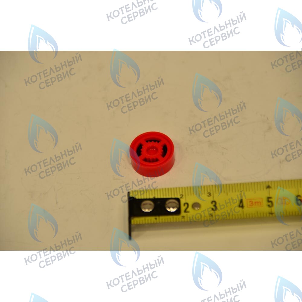 5620090 Ограничитель протока 12л/мин BAXI в Казани