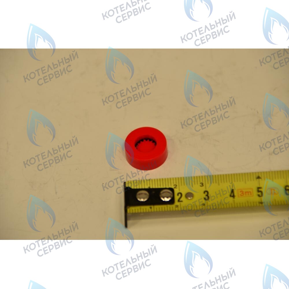 5620090 Ограничитель протока 12л/мин BAXI в Казани