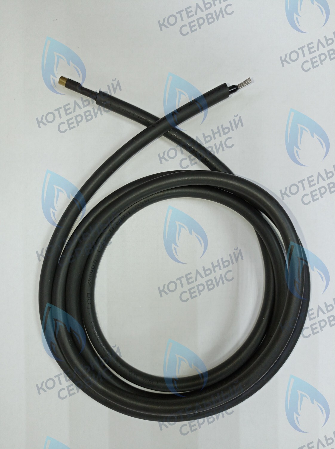 BES-128 Кабель электрода ионизации Kentatsu Kobold Pro в Казани