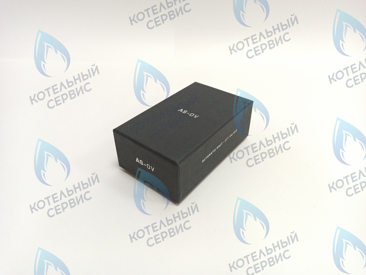 GVP005 Катушка газового клапана оранжевая 22VDC для SIT 0845019 Protherm, Vaillant  (Оранжевая) (0020200660; 0020200723; 845119; 0.845.119; 0845119;  0020200723; 0020200659; 0020200724) в Казани