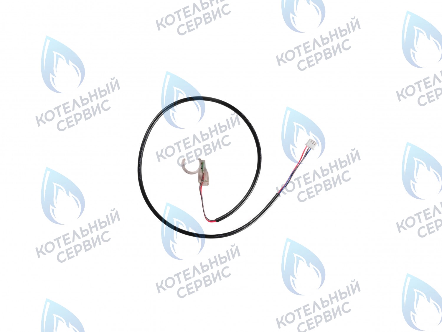 AC02000012 Датчик расхода горячей воды для BC (AC02000012) ROYAL THERMO в Казани