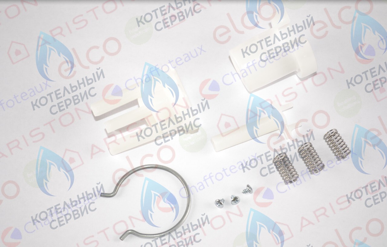 60000024 Кулачок в сборе ARISTON FAST 11/14 CF P, FLUENDO 11/14 CF P в Казани