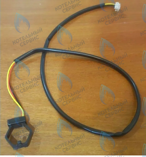 L02113 Датчик холла с проводом HAIER (0530015478) в Казани