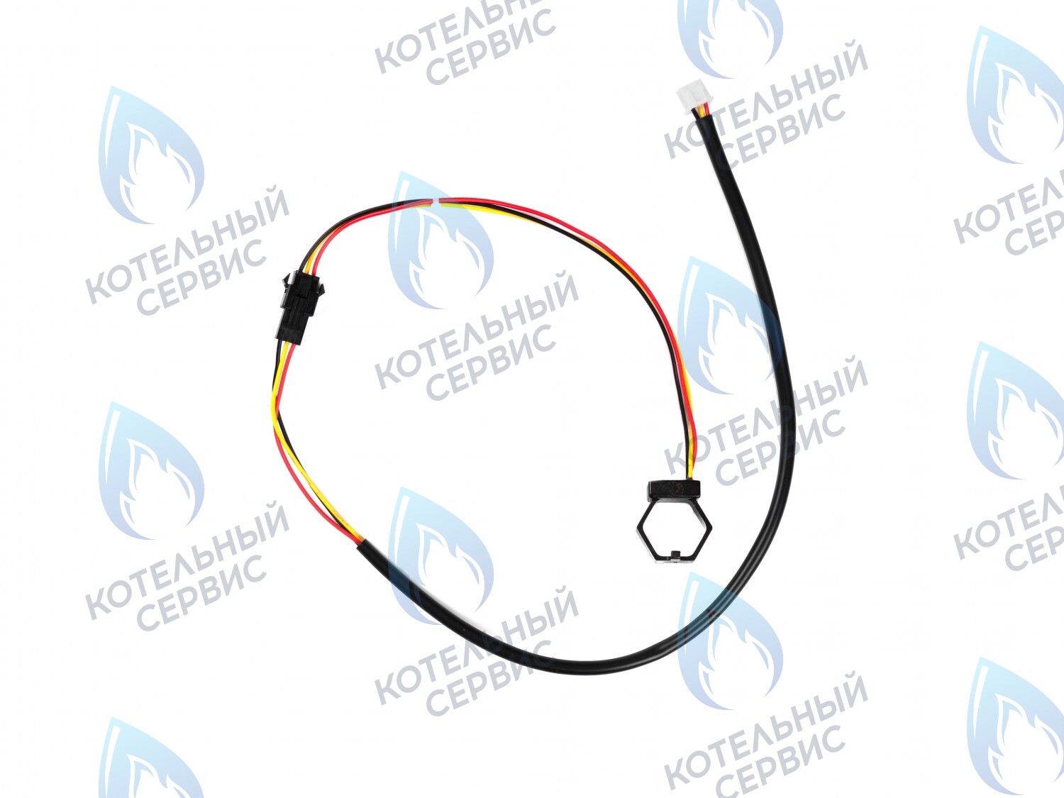 L02113 Датчик холла с проводом HAIER (0530015478) в Казани