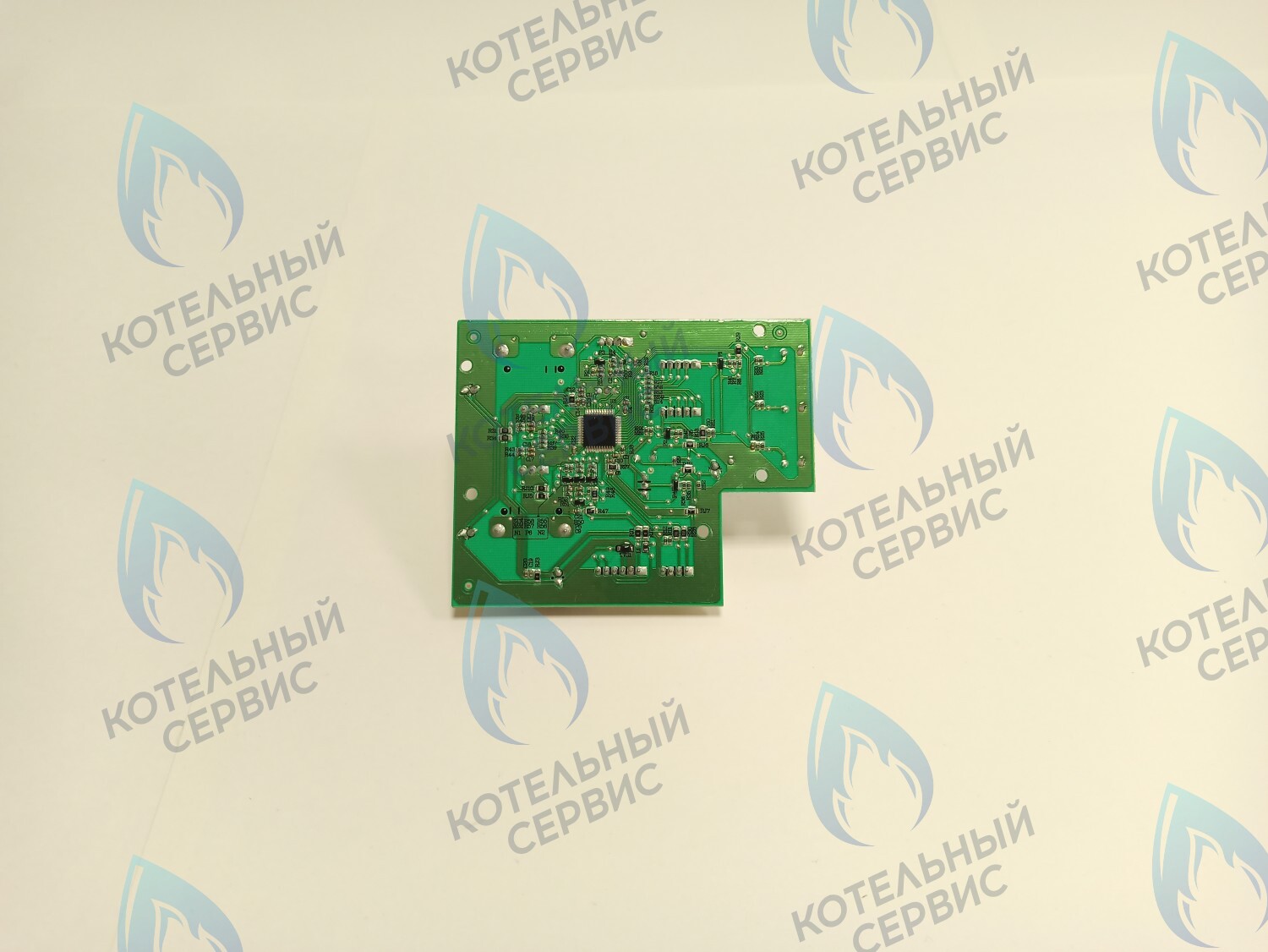 0041801047 Плата дисплея Haier Urban 10кВт-24кВт в Казани