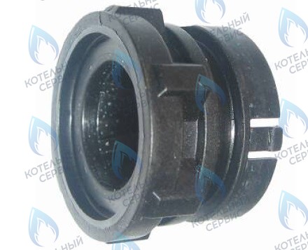 19684 Втулка уплотнит. 21000 6062 00300 NEVALUX в Казани