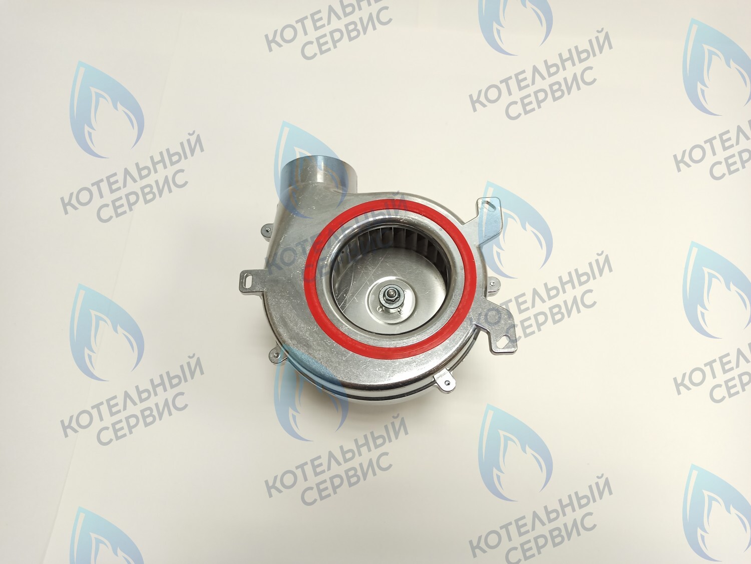 AF001-40W-P-AG Вентилятор дымоудаления AIGUANG 40W аналог ALPHATHERM (6VENTILA13, 6VENTILA07), IMMERGAS (1.025794, 1.044632), FONDITAL (6VENTILA13, 6VENTILA19), BAXI (63111300821P) в Казани