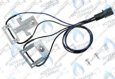 0020200590 Датчик отходящих газов PROTHERM в Казани