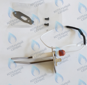 Электрод FERROLI