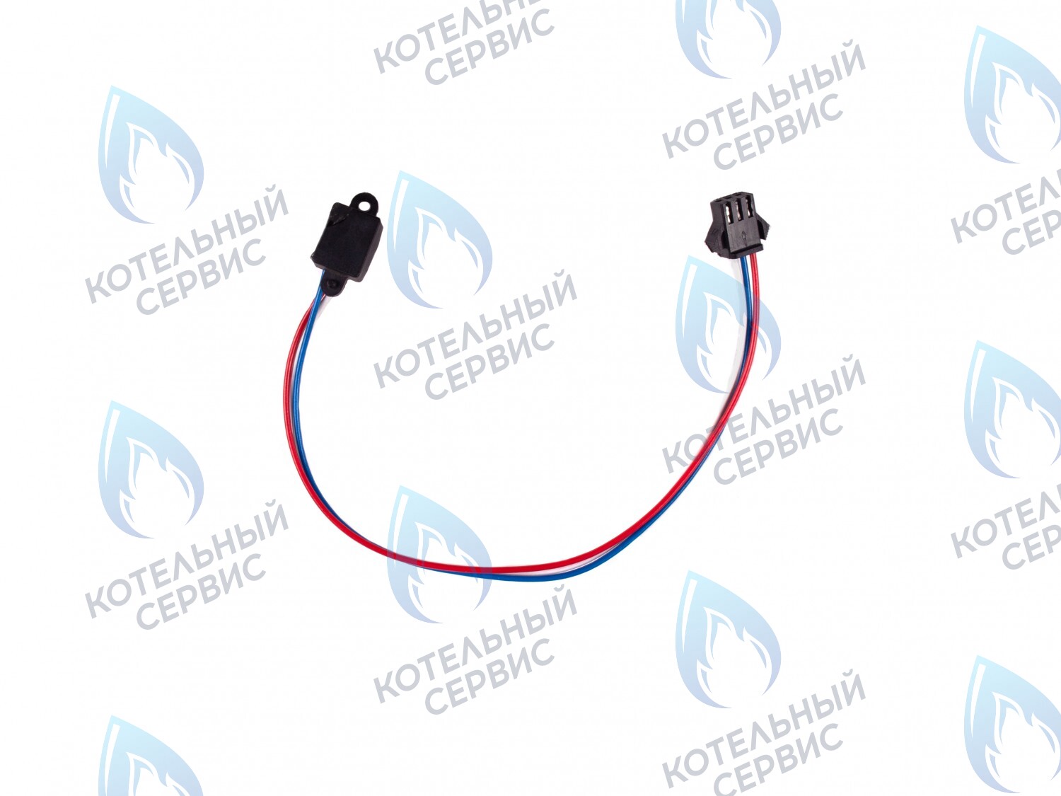 FSR021 Датчик расхода (50101030) ELECTROLUX (Fi50101030) в Казани