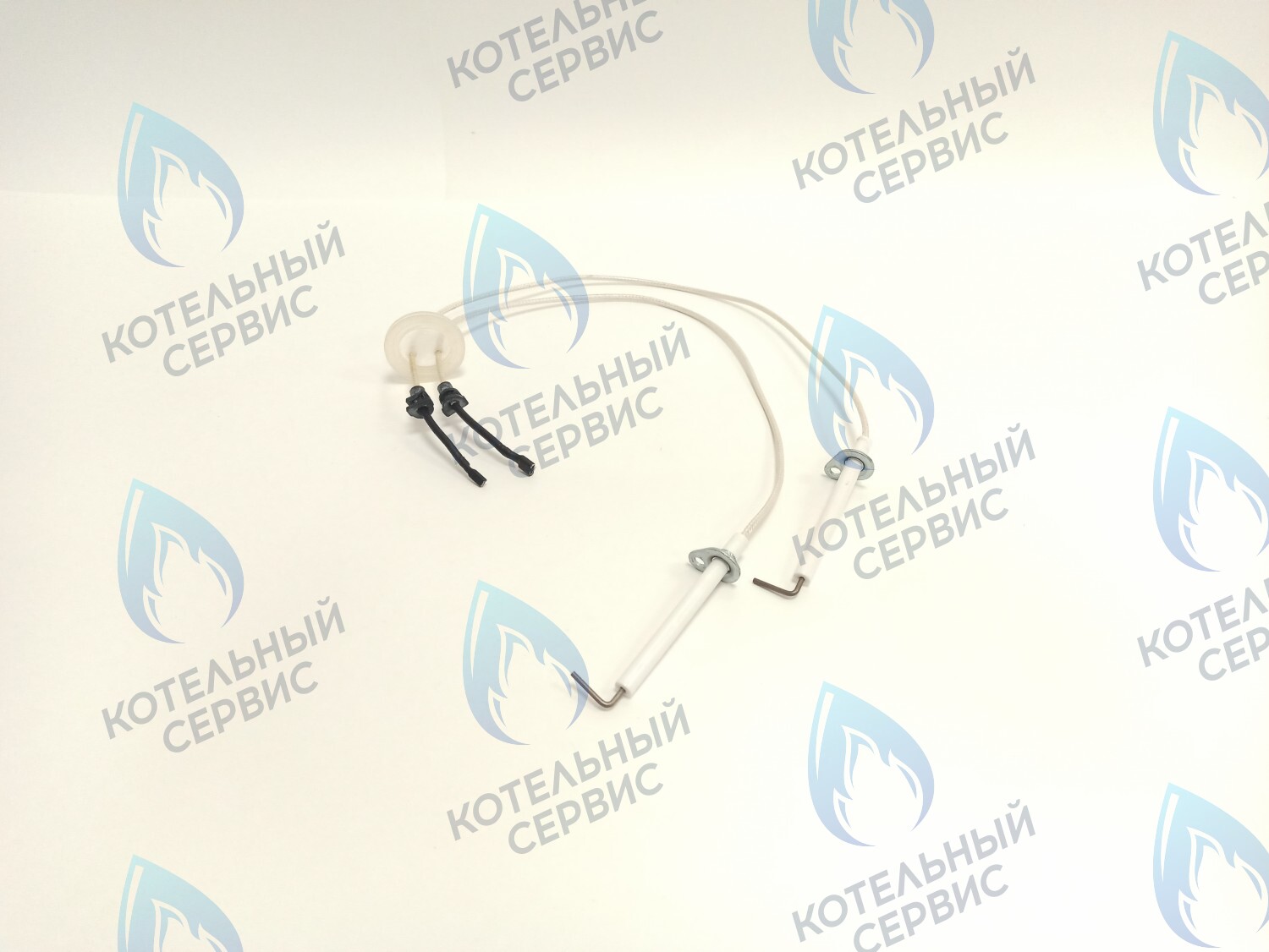 7006907683 Комплект электродов E.C.A. GELIOS HM в Казани