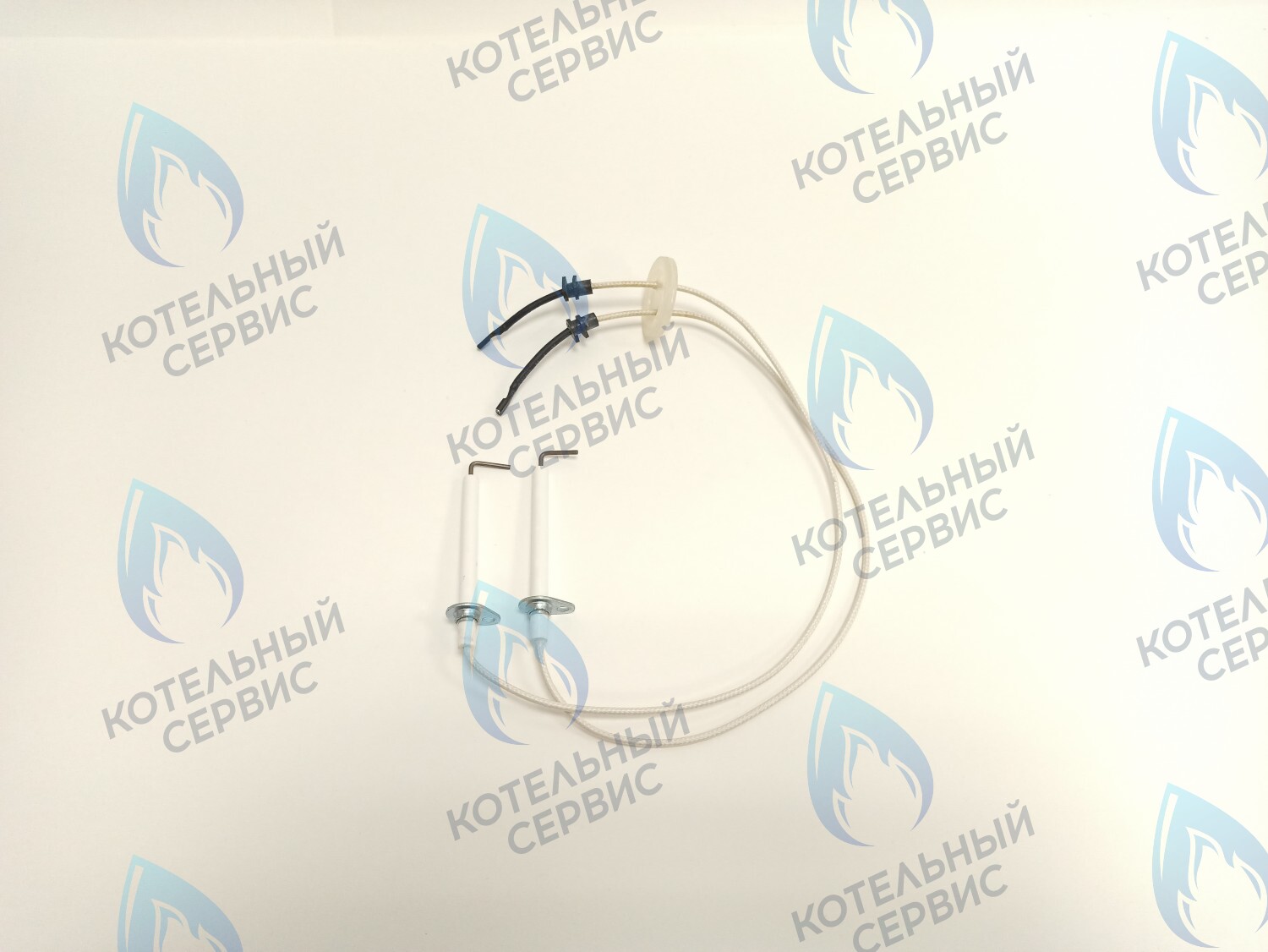 7006907683 Комплект электродов E.C.A. GELIOS HM в Казани