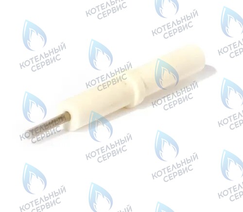  Электрод искровой  0,915,047 в Казани