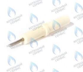 Электрод искровой  0,915,047