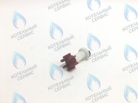 2330 Плавающий флусостат (40004137)