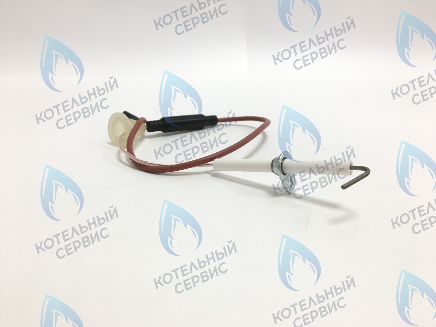 3.021021 Электрод розжига ионизации IMMERGAS EOLO MAIOR в Казани