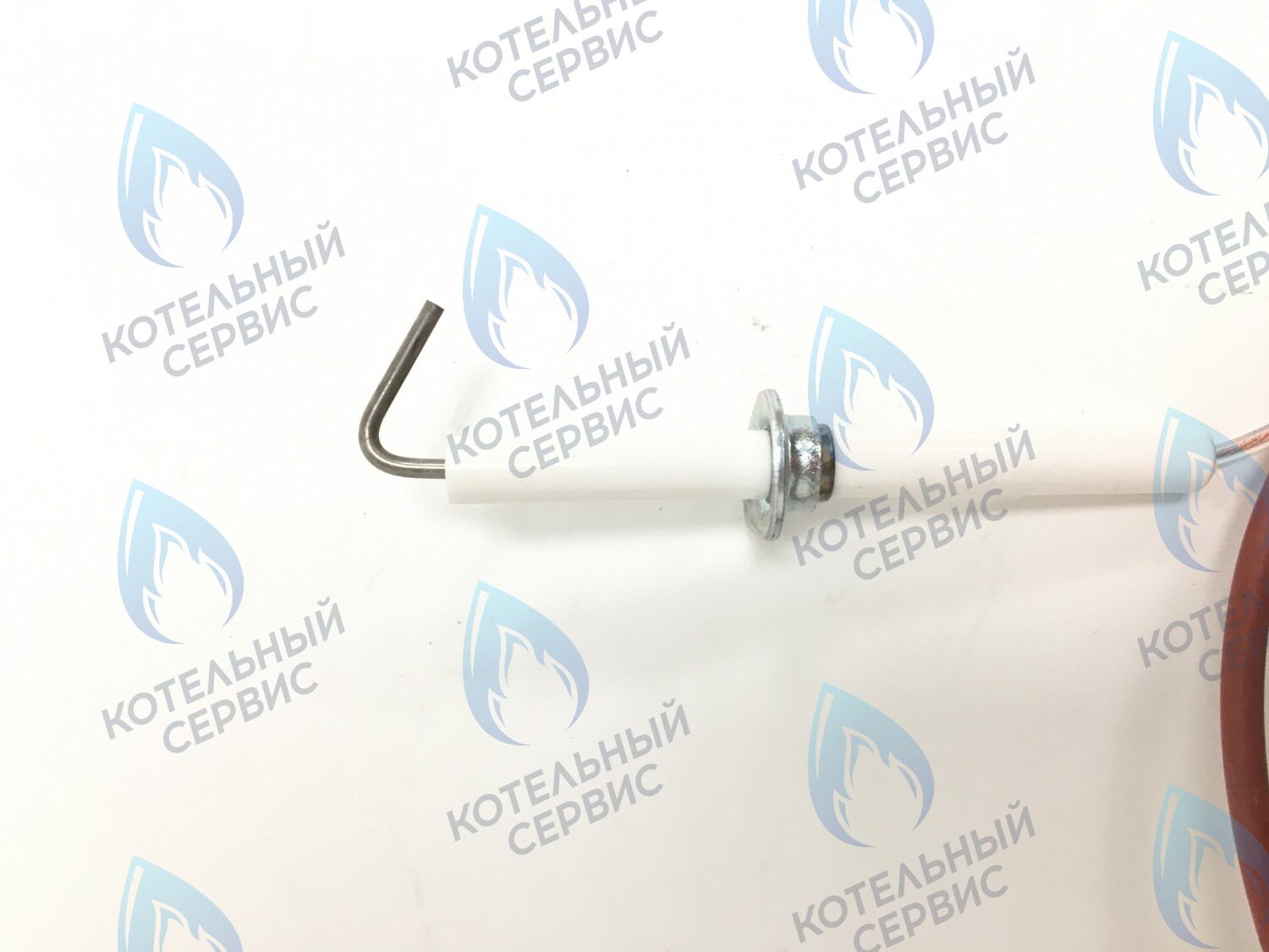 3.021021 Электрод розжига ионизации IMMERGAS EOLO MAIOR в Казани