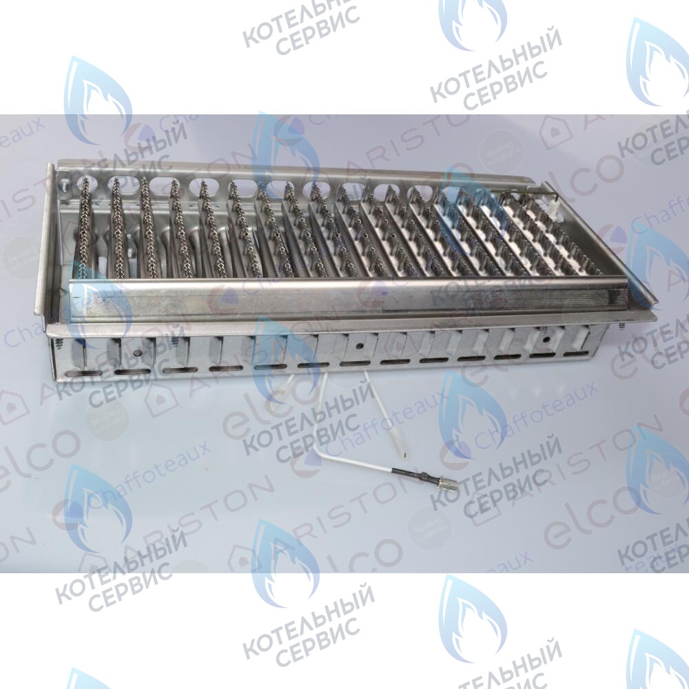 61306599 Горелка с электродами CHAFFOTEAUX в Казани