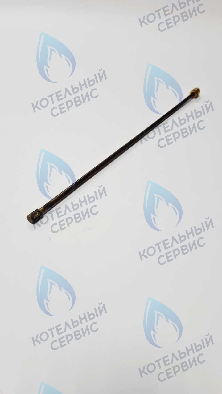 SBP1xx Трубка запальника d5, L=300мм (латунь) Данко в Казани