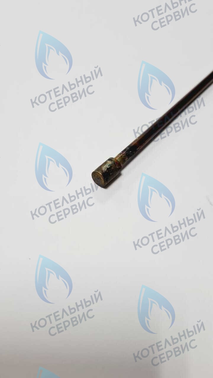 SBP1xx Трубка запальника d5, L=300мм (латунь) Данко в Казани