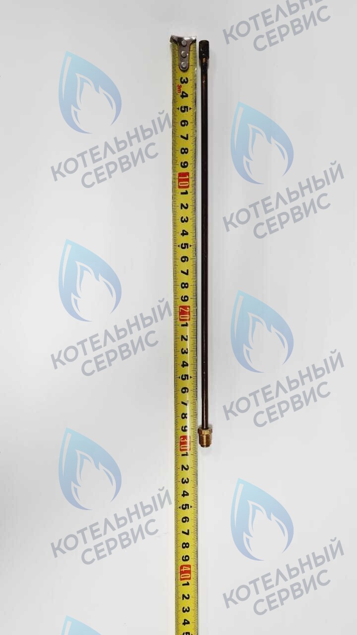 SBP1xx Трубка запальника d5, L=300мм (латунь) Данко в Казани