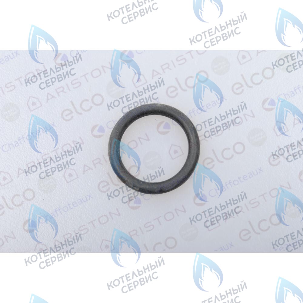 65104325 О-кольцо 15.54x2.62 CHAFFOTEAUX в Казани
