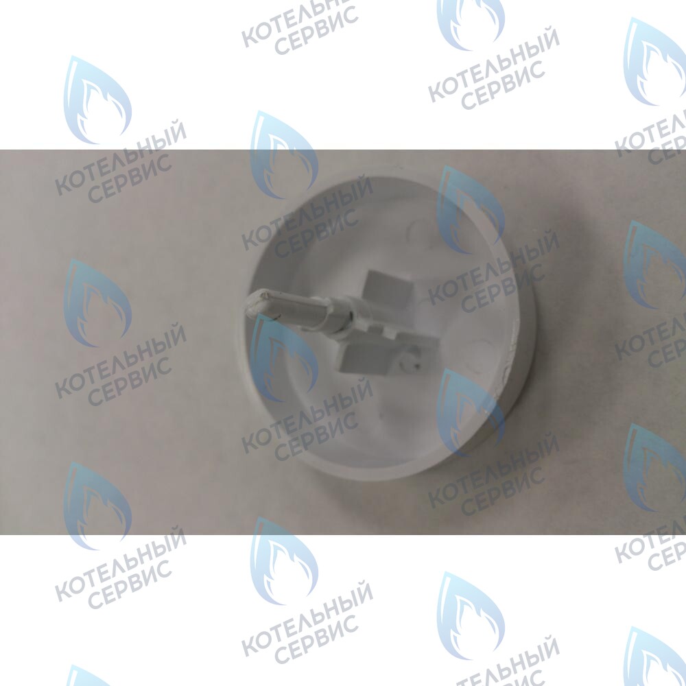 6302320038 Рукоятка потенциометров управления BAXI в Казани