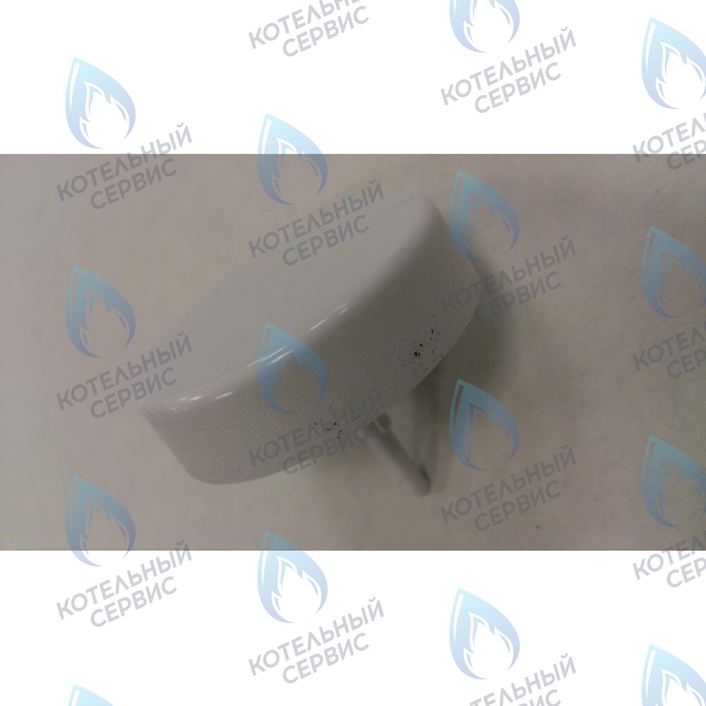 6302320038 Рукоятка потенциометров управления BAXI в Казани