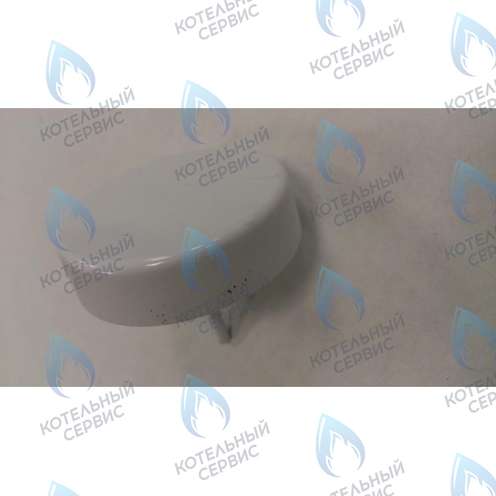 6302320038 Рукоятка потенциометров управления BAXI в Казани