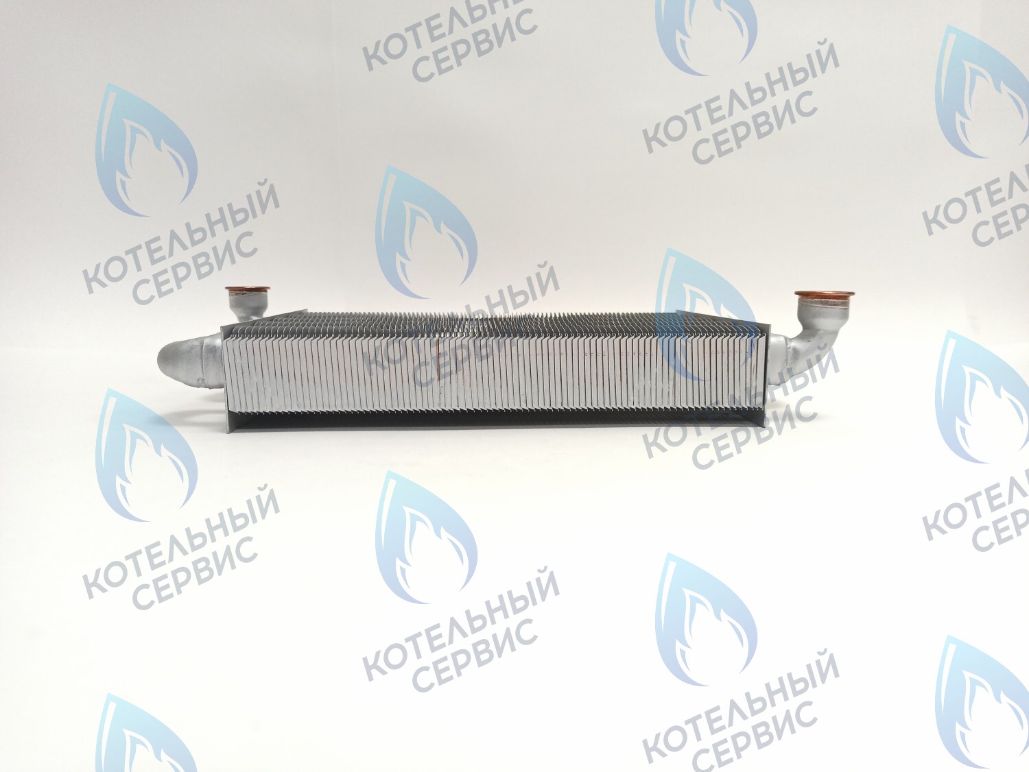 515001944 ТЕПЛООБМЕННИК ПЕРВИЧНЫЙ FEDERICA BUGATTI TECH 30 в Казани