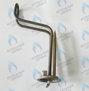 46280160 ТЭН нагревательный элемент 1500W FERROLI в Казани