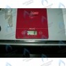 710666500 Датчик температуры (NTC) (накладной) D14 BAXI ECO Compact, ECO-5 Compact, MAIN-5 в Казани