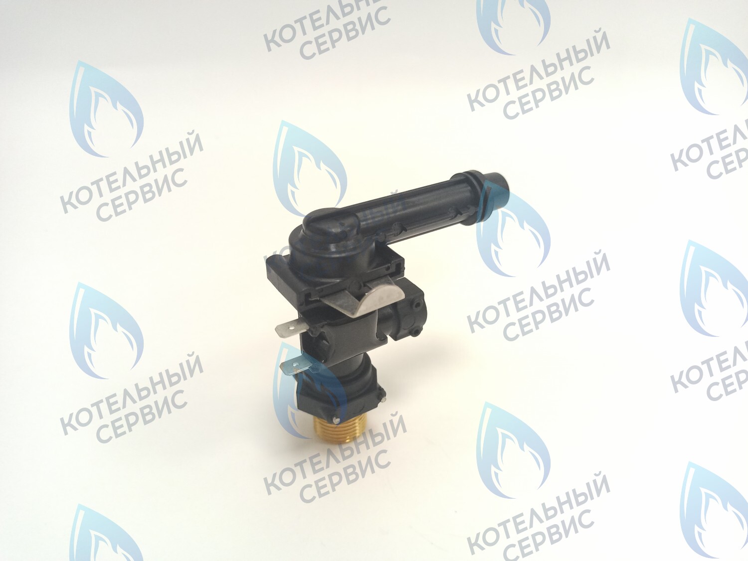 398000270 Датчик протока Ferroli Fortuna Pro в Казани