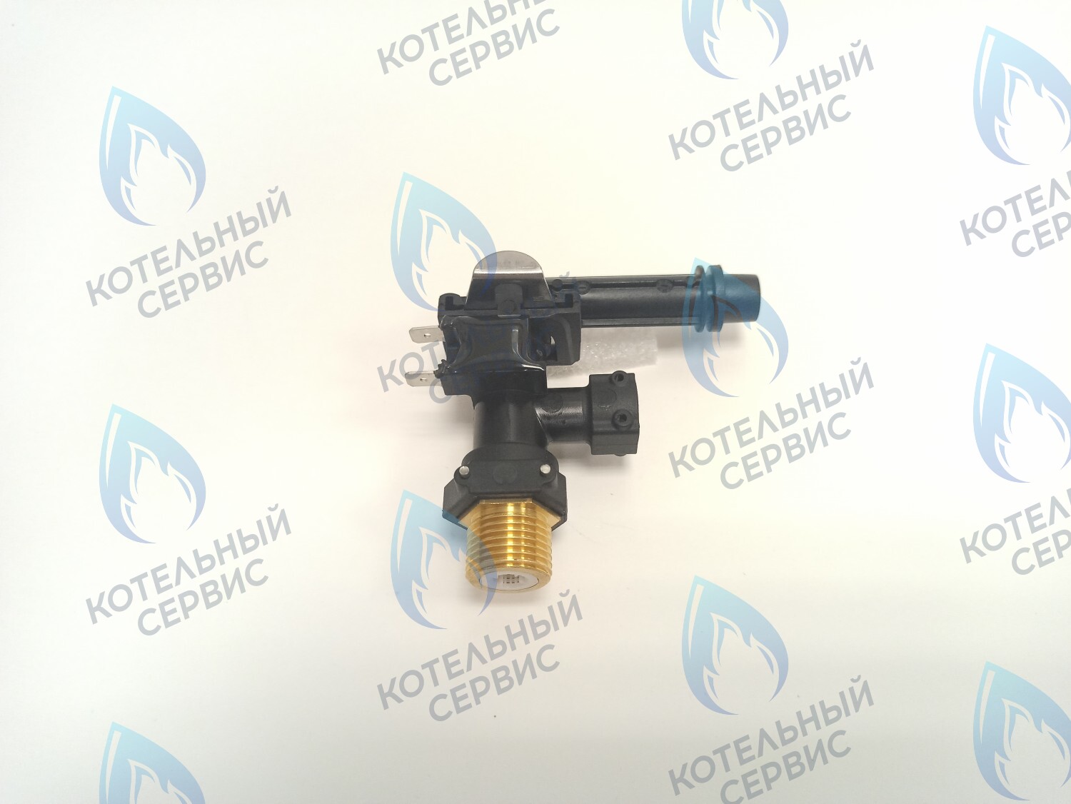 398000270 Датчик протока Ferroli Fortuna Pro в Казани