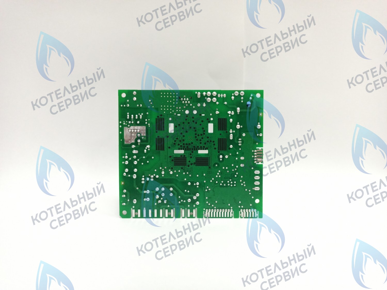 107108 Плата управления Nordgas MIAB2003  Лемакс Prime LEMAX в Казани