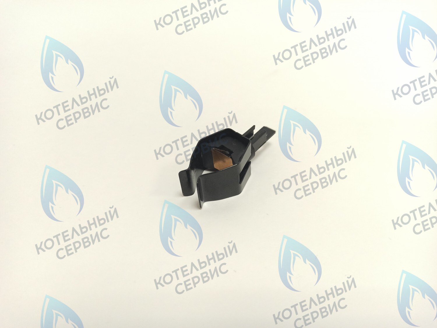 AC10990001 Датчик температуры контура отопления ELSOTHERM серия Т в Казани