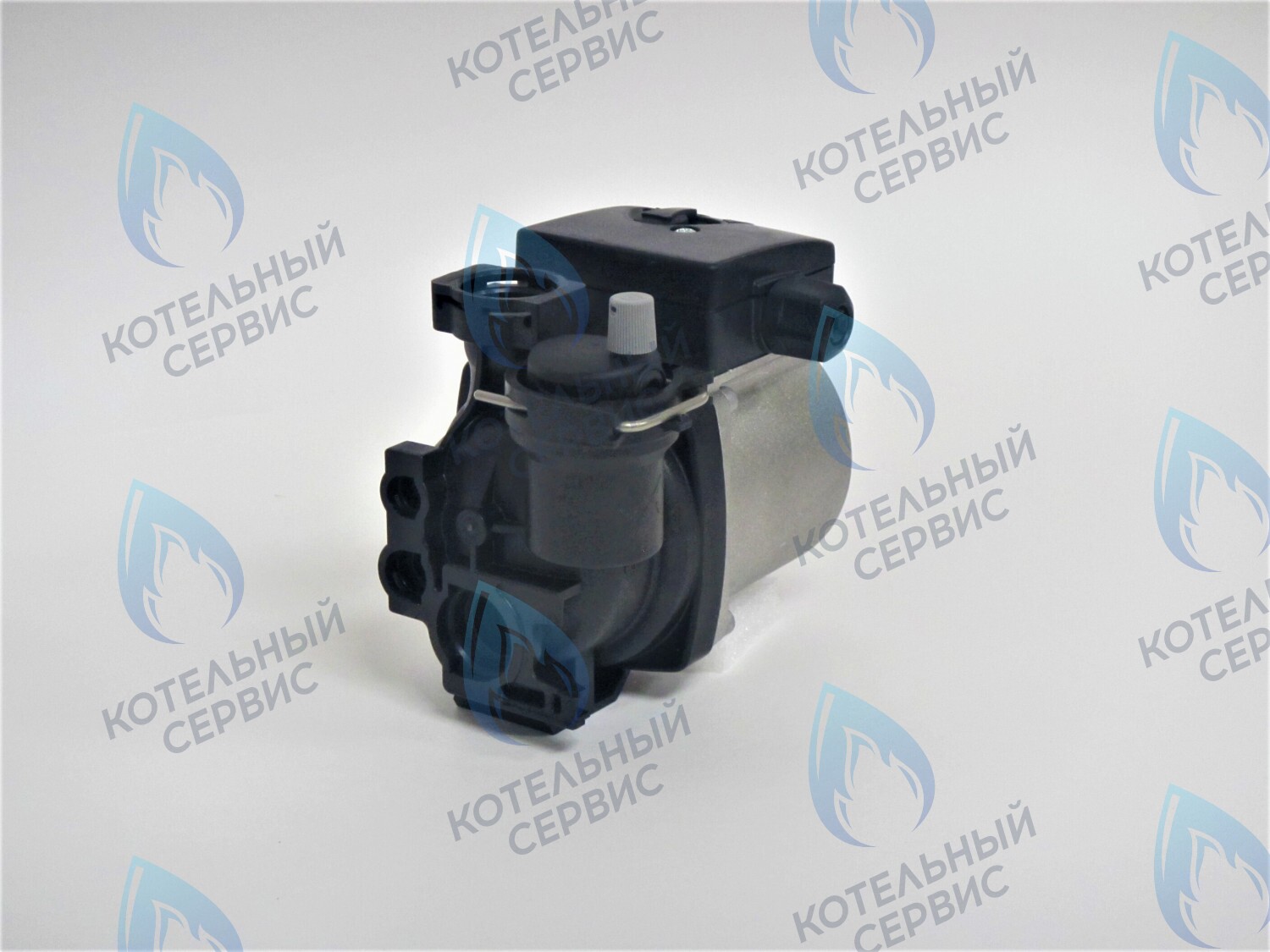 PM001AG60-GR100-Комп Циркуляционный насос в сборе (против часовой) 100w GRUNDFOS 15/6 в Казани