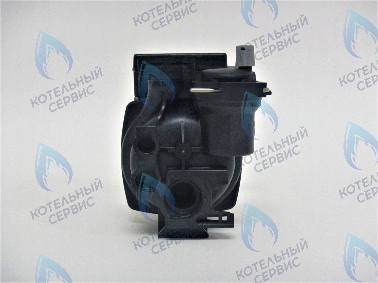 PM001AG60-GR100-Комп Циркуляционный насос в сборе (против часовой) 100w GRUNDFOS 15/6 в Казани