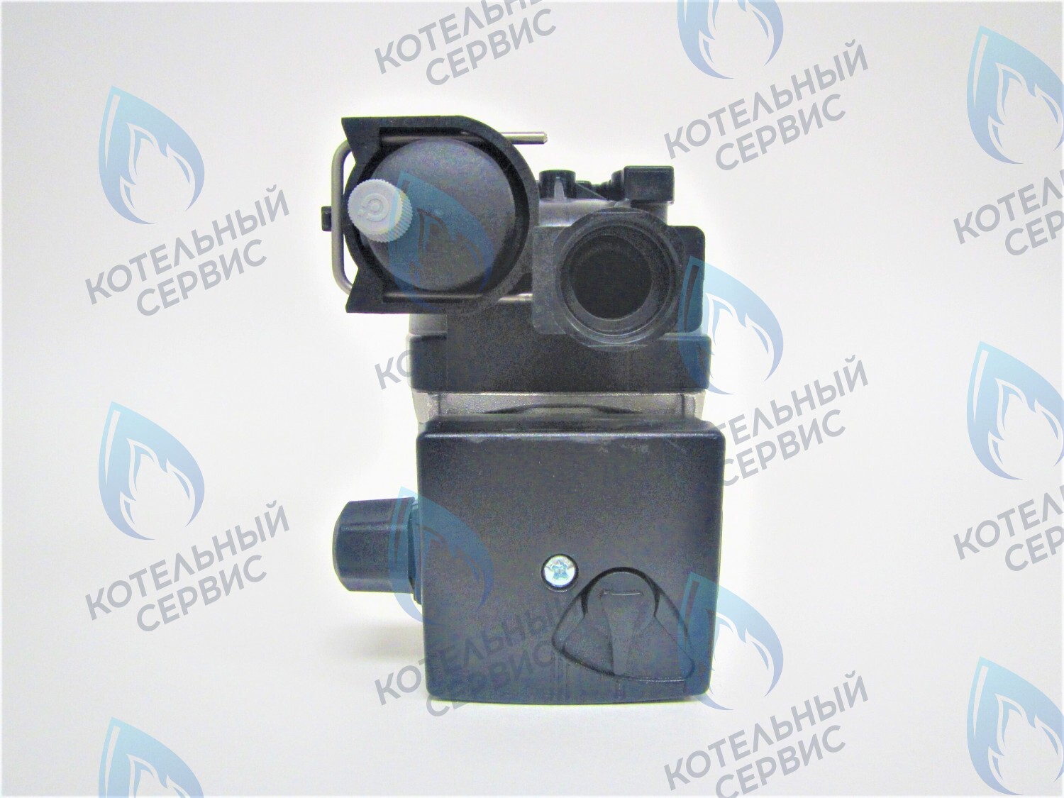 PM001AG60-GR100-Комп Циркуляционный насос в сборе (против часовой) 100w GRUNDFOS 15/6 в Казани