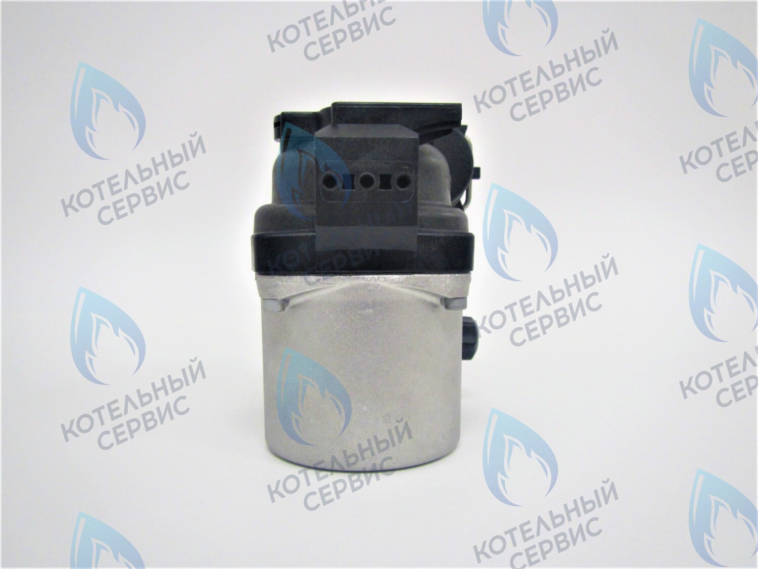 PM001AG60-GR100-Комп Циркуляционный насос в сборе (против часовой) 100w GRUNDFOS 15/6 в Казани