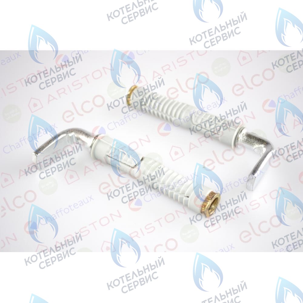 61303711 Ремкомплект CHAFFOTEAUX в Казани