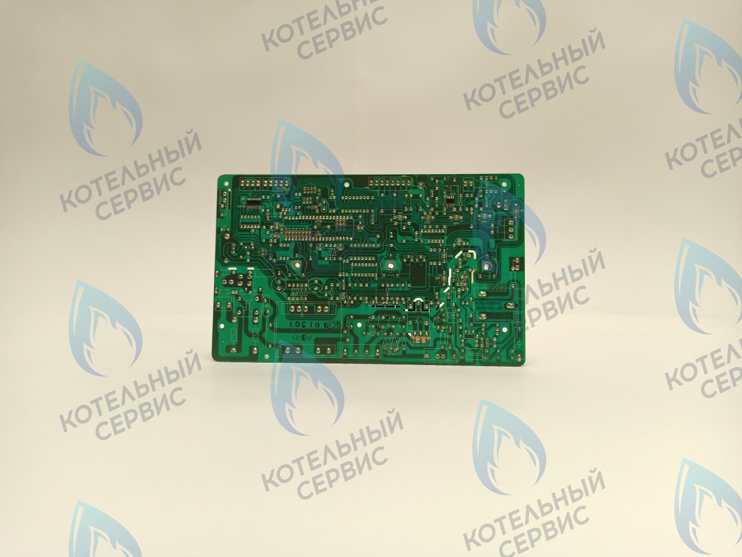 05-2060-02 Плата управления (универсальная) GAZLUX Standard В 24 T1/C1 (до 01.2012г) (B138R-T-V1.8) в Казани