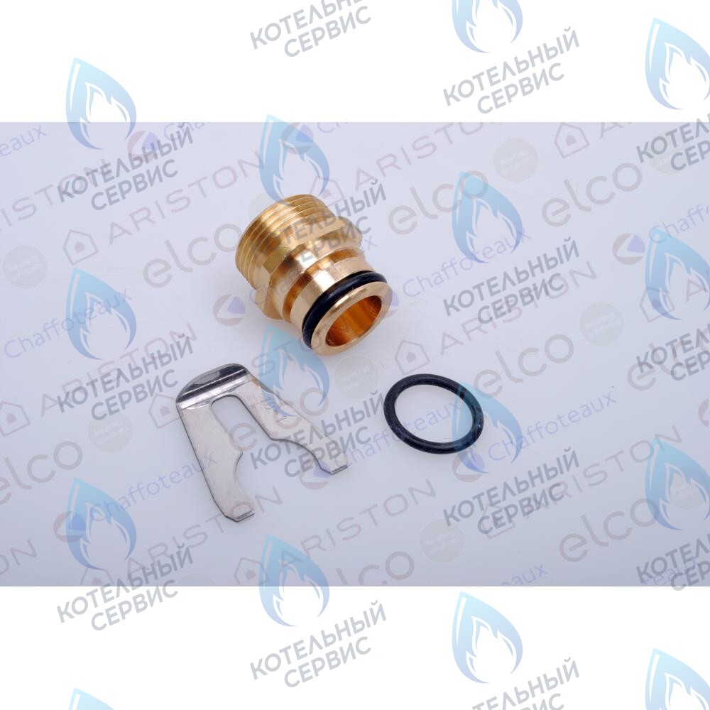 65104326 Соединение (3/4) CHAFFOTEAUX в Казани